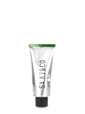 Envase de SA.AL&CO 031 Bálsamo after shave 100 ml