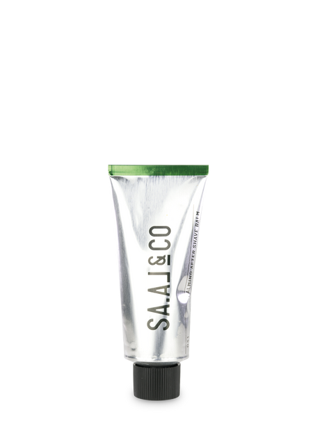 Envase de SA.AL&CO 031 Bálsamo after shave 100 ml