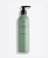 Champú diario - 250 ml