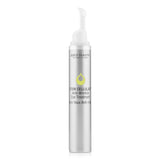 Contorno de Ojos Tratamiento Antiarrugas Stem Cell 15 ml