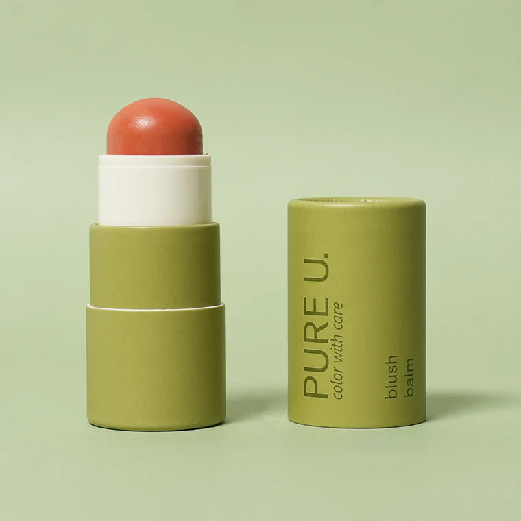 Blush Balm 4gr
