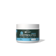 The Green Athlete Electrolitos sin sabor 320 g - envase