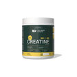 The Green Athlete Creatina monohidrato sin sabor 400 g - envase