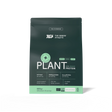The Green Athlete Proteína vegetal bio sin sabor 900 g - envase
