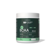 The Green Athlete BCAA 2:1:1 sin sabor 400 g - envase