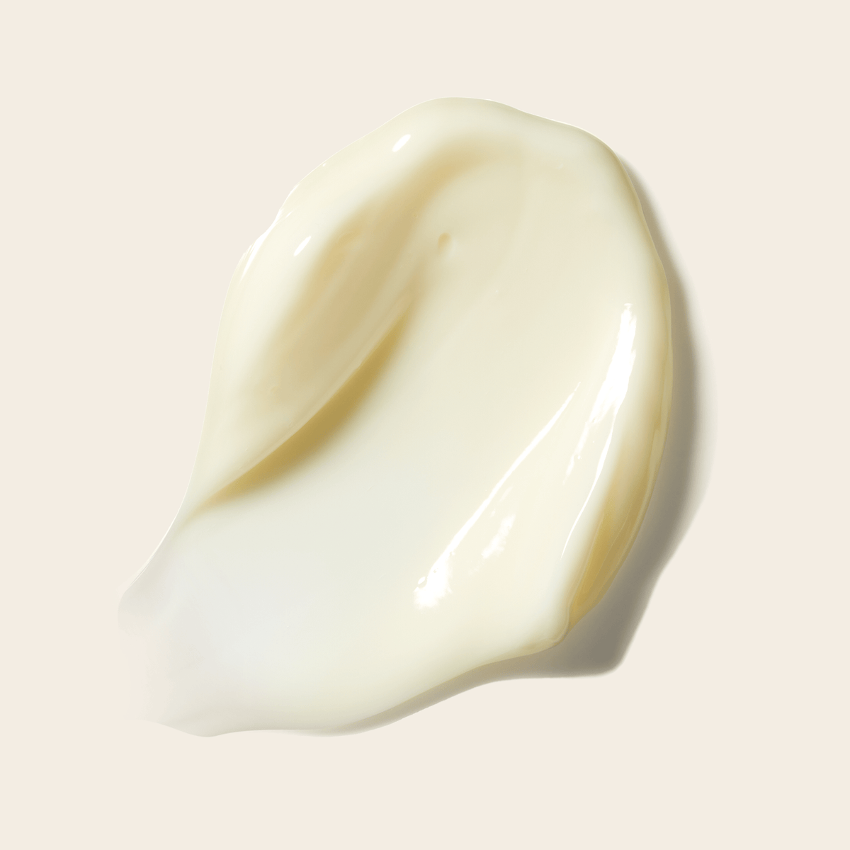 Textura de la mascarilla capilar Bouclème Intensive Moisture Treatment