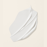 Textura del acondicionador Bouclème Curl Conditioner para cabello rizado