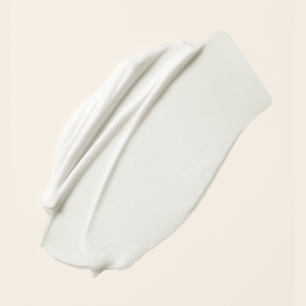 Textura cremosa del co-wash Bouclème Curl Cleanser