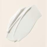 Textura cremosa del co-wash Bouclème Curl Cleanser