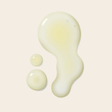 Textura del aceite capilar Bouclème Revive 5 Hair Oil