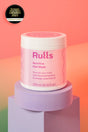 Cosmética sostenible para mujeres