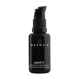 Unify Anti-Dark Spot Facial Serum with Vitamin C and Niacinamide from Dafna Skincare 30ml