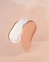 Velvet Shield SPF 50 Rich Halo 50 ml