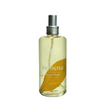 Biodinamica Verbena Natural Cologne 200 ml