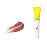 Venice Tinted Lip Treatment 10 ml