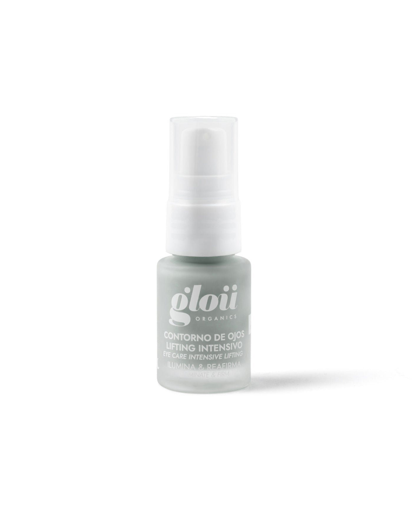 Contorno de ojos lifting intensivo 30 ml