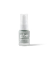 Contorno de ojos lifting intensivo 30 ml
