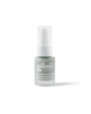 Intensive lifting eye contour 30 ml