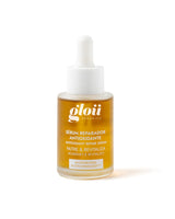 Serum facial reparador antioxidante con Vit E y Escualeno 30 ml