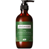 Juliet Gel Limpiador Facial Anti-imperfecciones 200ml