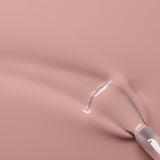 Manucurist - Esmalte de uñas - Beige con tono concha