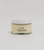 Exfoliante corporal rico y perfumado - Lost Alhambra 200 ml - Refeel Naturals (foto 1)