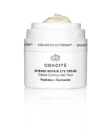 Odacité Skincare - Crema para ojos Edelweiss Extrême®