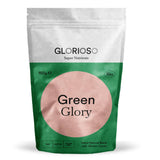 Green Glory Bio 150g