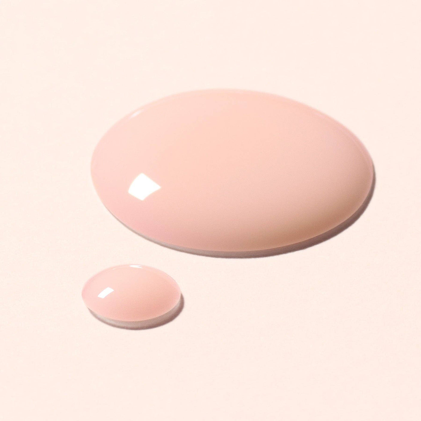 Esmalte de uñas - Active Smooth
