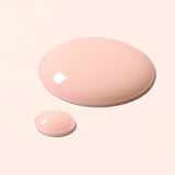 Esmalte de uñas - Active Smooth
