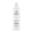 Limpiador en Crema Edelweiss Extrême® - Odacité Skincare | Limpiador facial (foto 1)