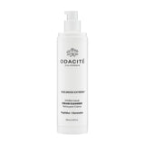 Limpiador en Crema Edelweiss Extrême® - Odacité Skincare | Limpiador facial (foto 1)