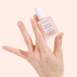 Esmalte de uñas 00 - Active Smooth - Manucurist | Cuidado de uñas (foto 2)