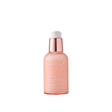 Medicube Triple Collagen Serum 4.0 serum reafirmante de colageno envase