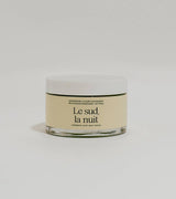 Exfoliante corporal rico y perfumado - Le Sud, la nuit 200 ml - Refeel Naturals (foto 1)