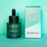 Sérum Rainforest Omega Rich Oil 30 ml