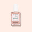 Esmalte de uñas - Active Smooth 01 - Manucurist | Cuidado de uñas (foto 1)