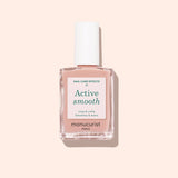 Esmalte de uñas - Active Smooth 01