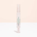 Manucurist - Brilliant Duo Booster