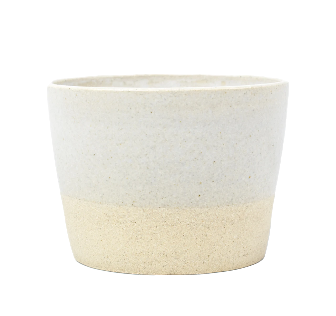 Matcha & CO - Cuenco de cerámica Chawan