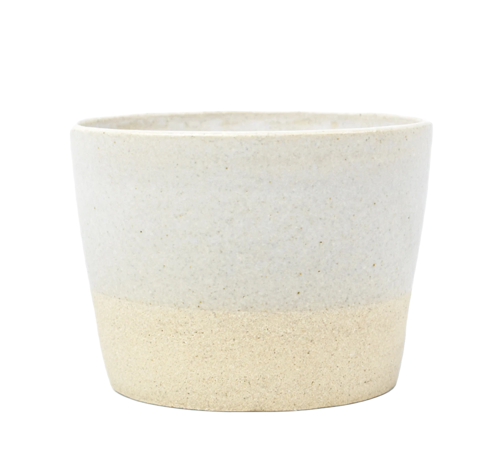 Matcha & CO - Cuenco de cerámica Chawan