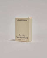Aceite corporal seco- Poudre Sentimentale 100 ml