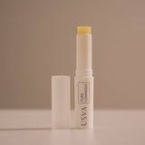 Bálsamo labial profundamente nutritivo Pure Luminous, sin fragancia