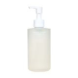 Aceite Facial limpiador de flores orgánicas 260 ml