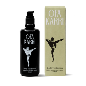 alivio muscular y articular