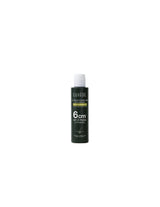 Envase de Luxéol Acondicionador Crecimiento sin aclarado 150 ml