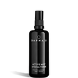 Active Mist tónico facial de Dafna Skincare 100 ML - DAFNA'S | Tónico y bruma