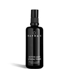 Active Mist tónico facial de Dafna Skincare 100 ML - DAFNA'S | Tónico y bruma