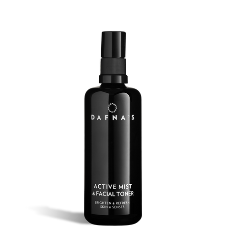 Active Mist tónico facial de Dafna Skincare 100 ML - DAFNA'S | Tónico y bruma