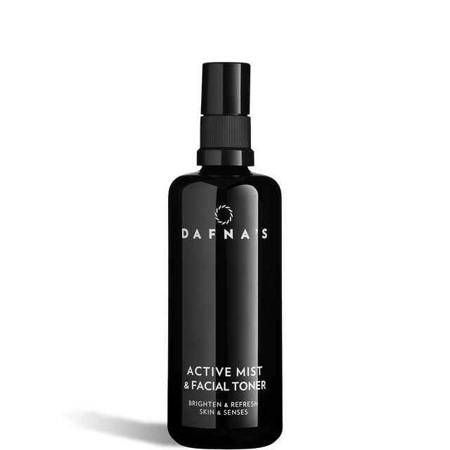 Active Mist tónico facial de Dafna Skincare 100 ML - DAFNA'S | Tónico y bruma